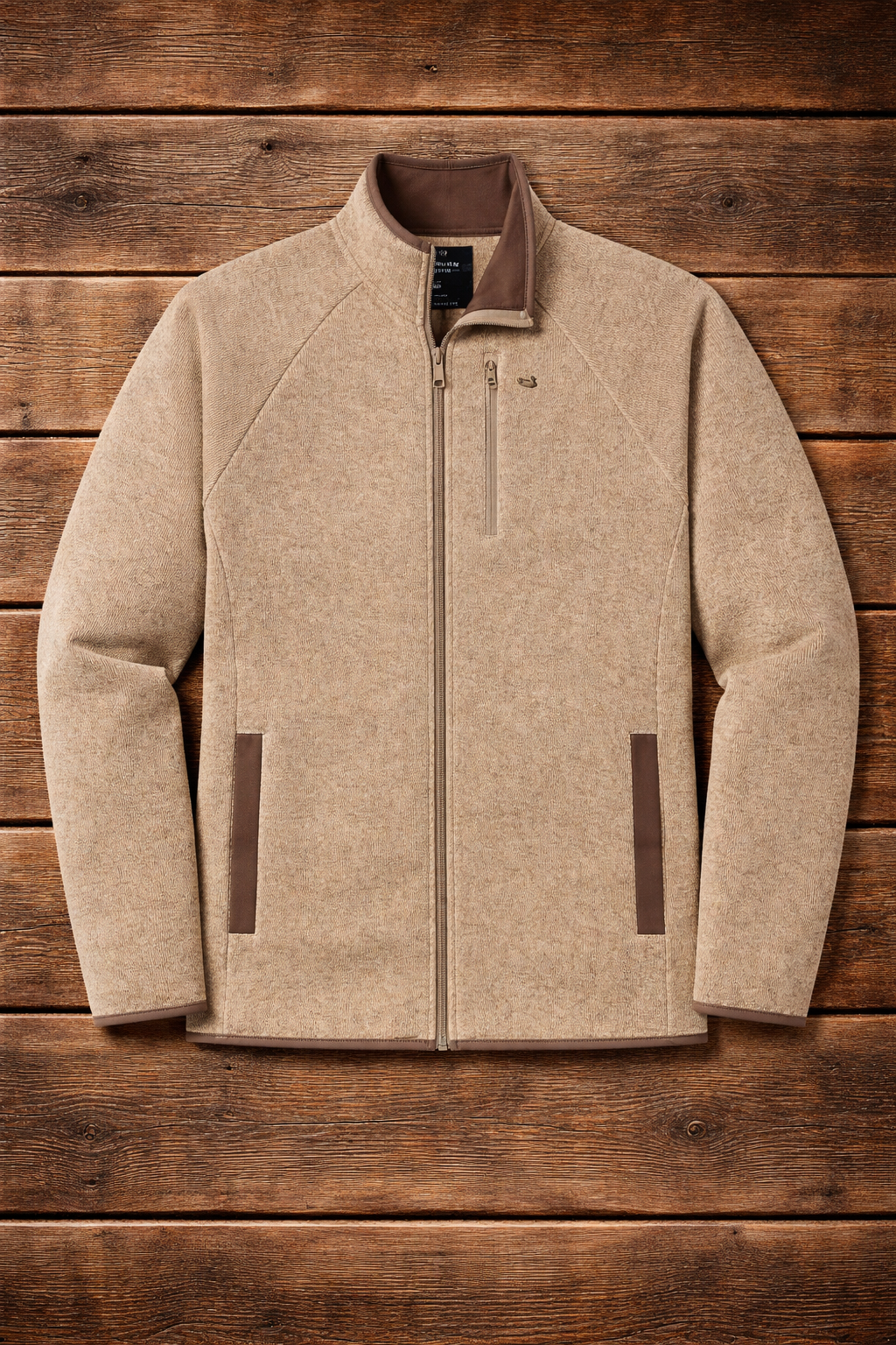 MID-LAYER