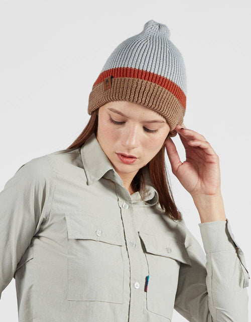 The Apu Beanie