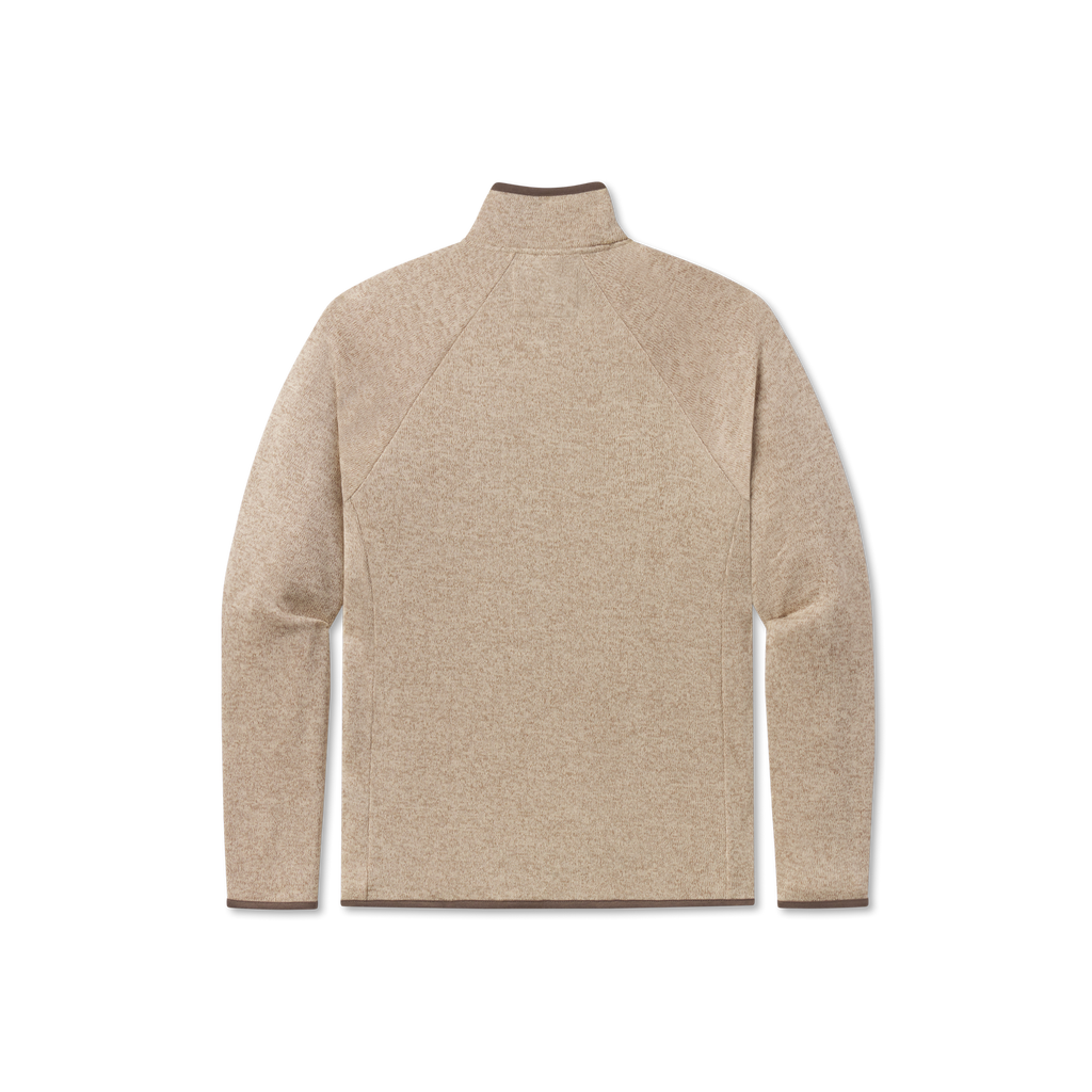 The Bozeman Jacket