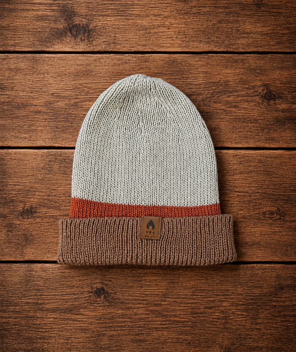 The Apu Beanie