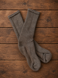 The American Traveler Sock