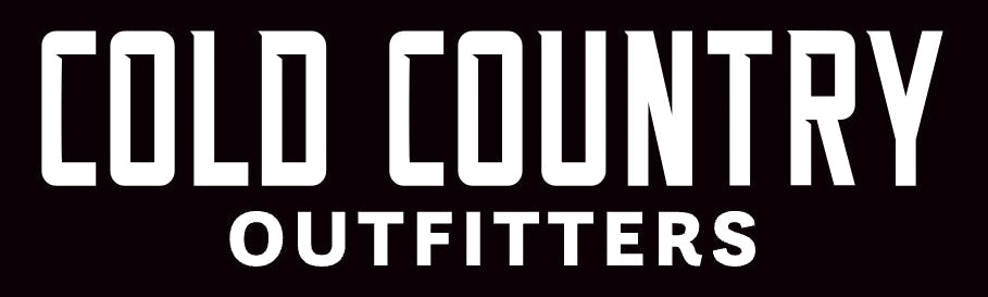 Cold Country Outfitters