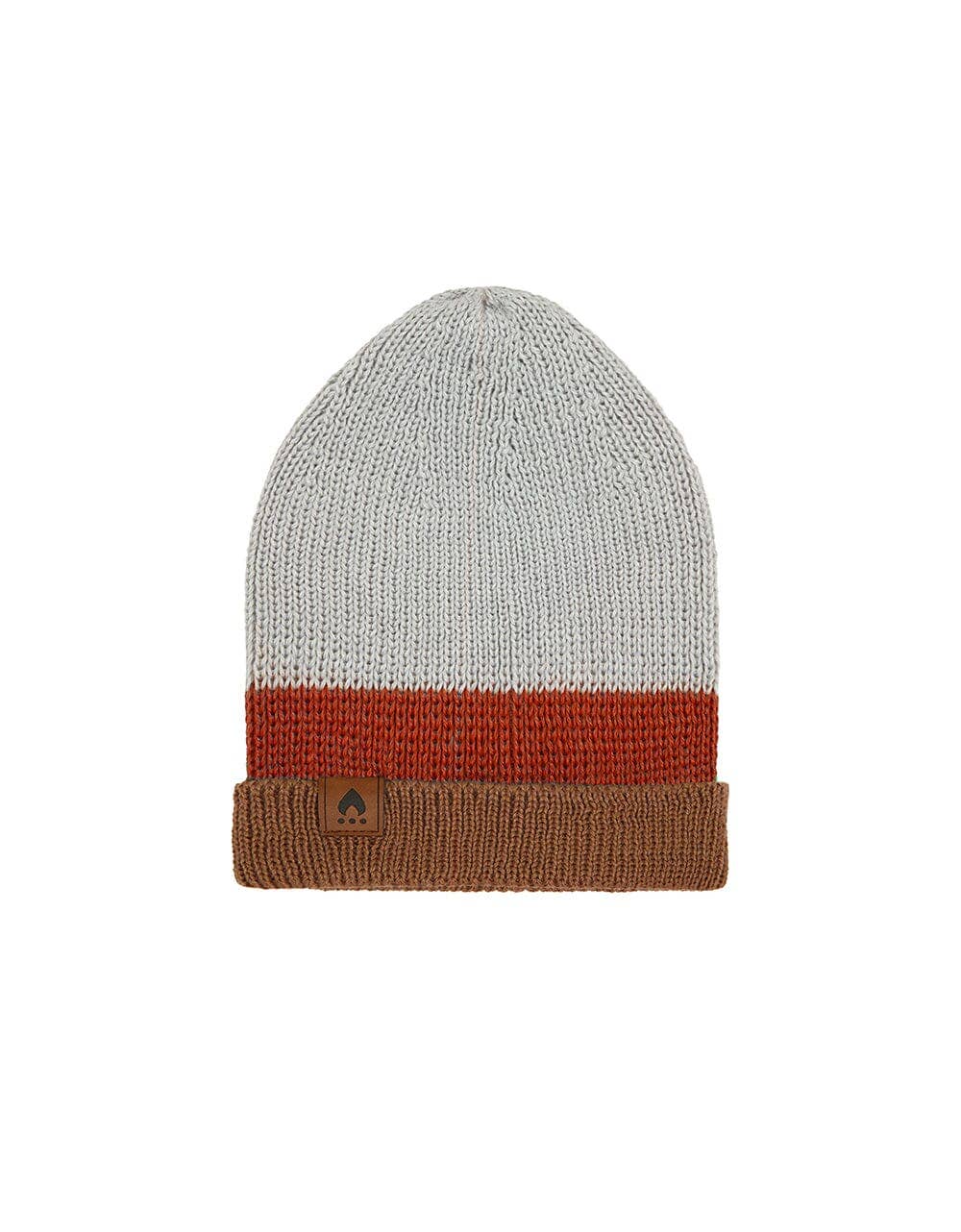 The Apu Beanie